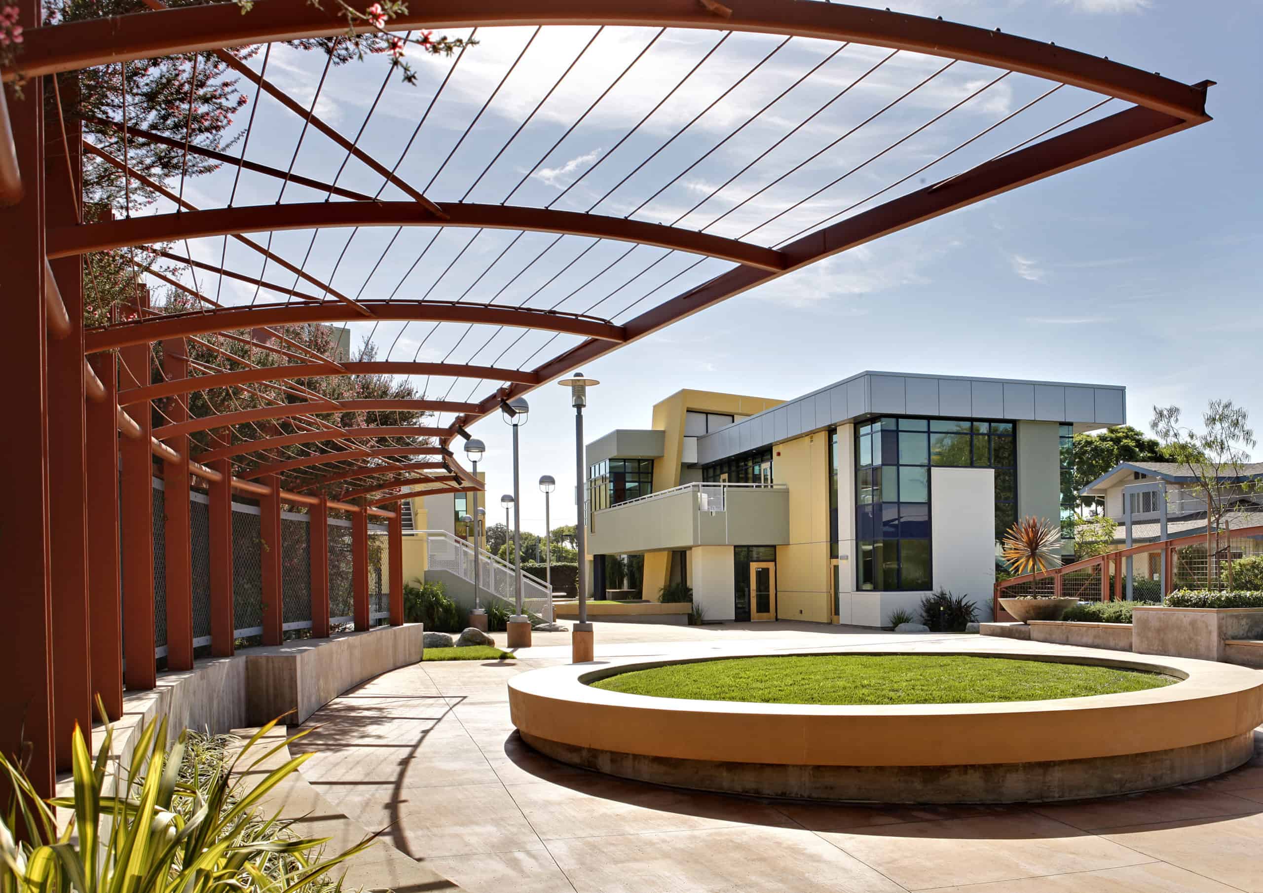 Windward School Los Angeles Independent Schools Windward School Los Angeles Independent Schools